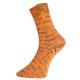 Pro Lana Golden Socks Fashion 2, color 10