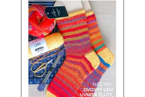 NožkyDoPonožky-návod-podzimni-barevne-ponozky-012