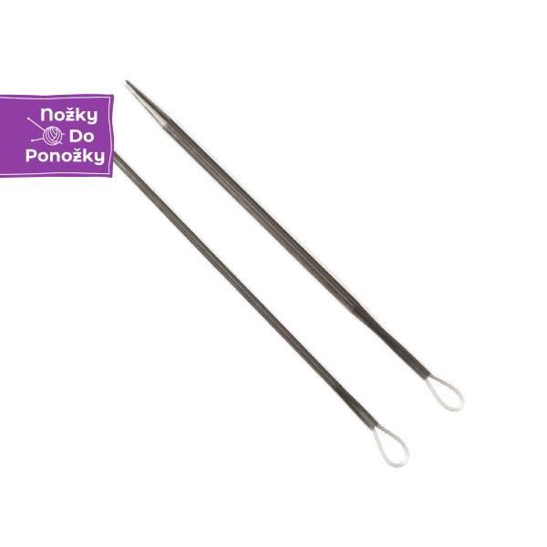 addiLoop Darning Needle