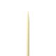 Jehlice ponožkové KnitPro Bamboo č. 5 délka 20
