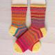 NožkyDoPonožky-návod-podzimni-barevne-ponozky-012