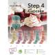 Austermann Step 4 Cupcake